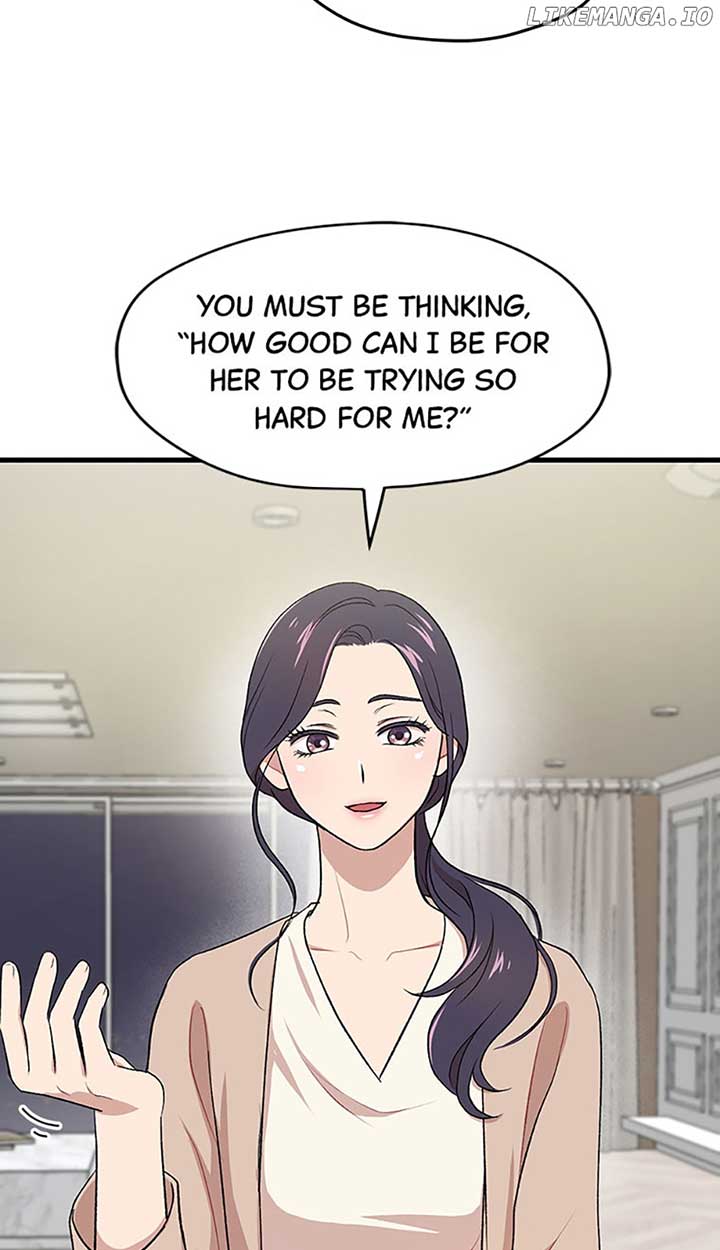 Actor Class Chapter 6 - Page 67