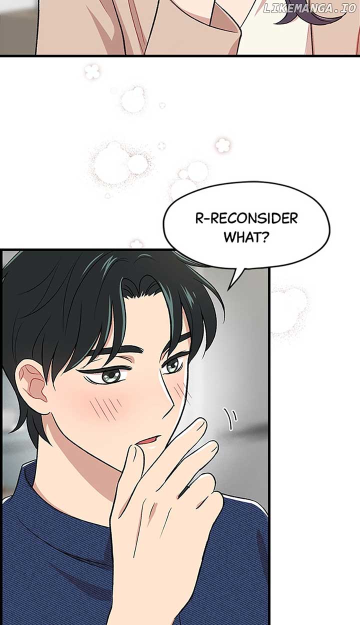 Actor Class Chapter 6 - Page 70