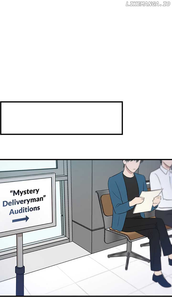 Actor Class Chapter 6 - Page 73