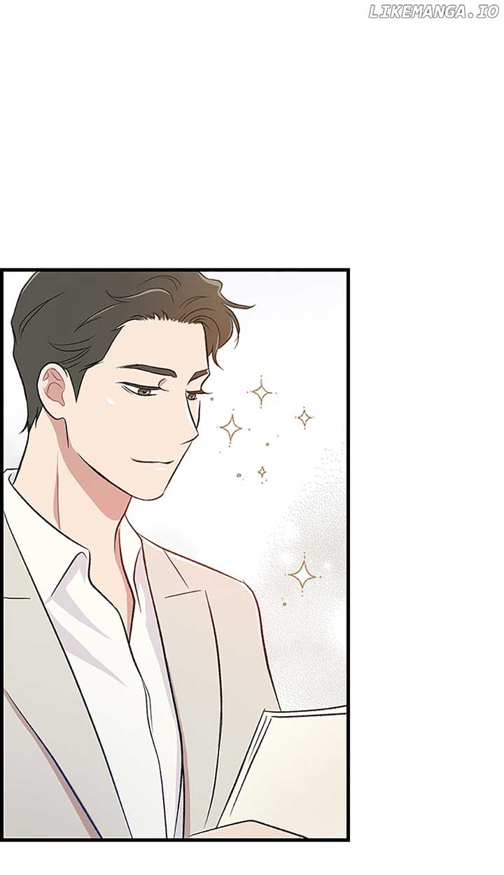 Actor Class Chapter 6 - Page 74