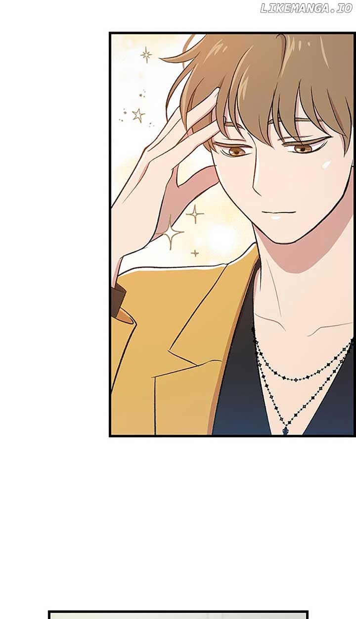 Actor Class Chapter 6 - Page 75