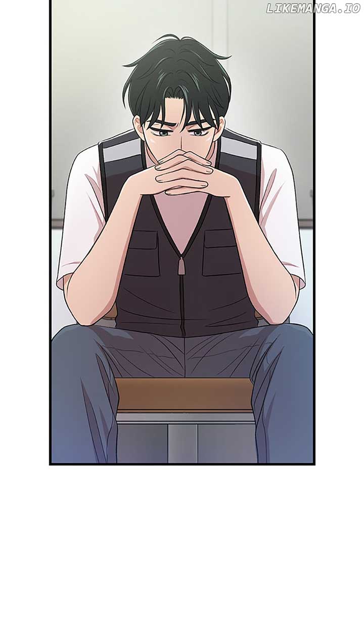 Actor Class Chapter 6 - Page 76