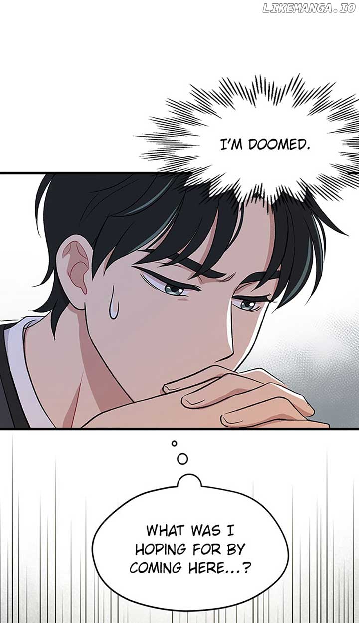 Actor Class Chapter 7 - Page 6