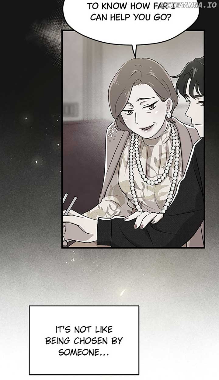 Actor Class Chapter 7 - Page 8