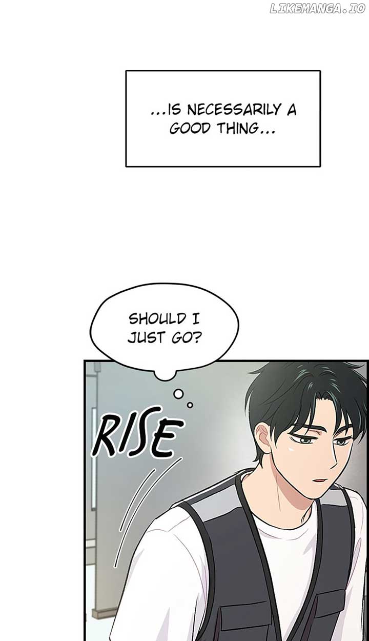 Actor Class Chapter 7 - Page 9