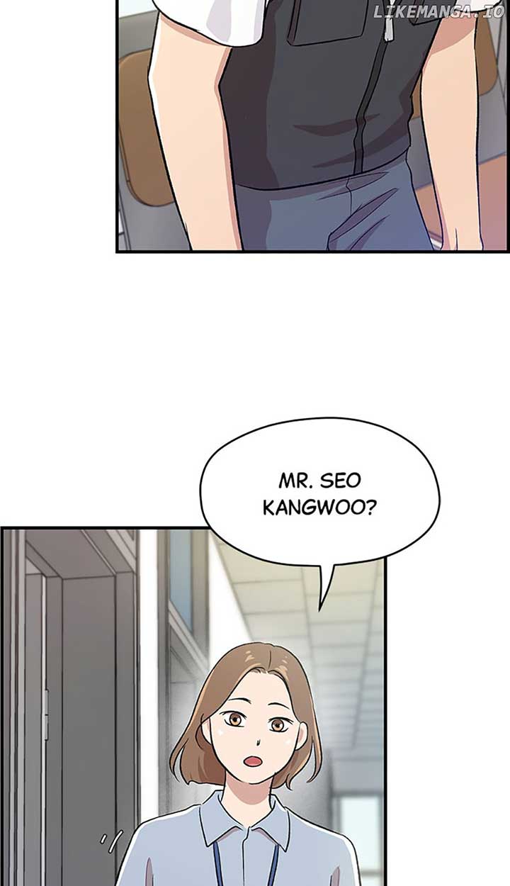 Actor Class Chapter 7 - Page 10