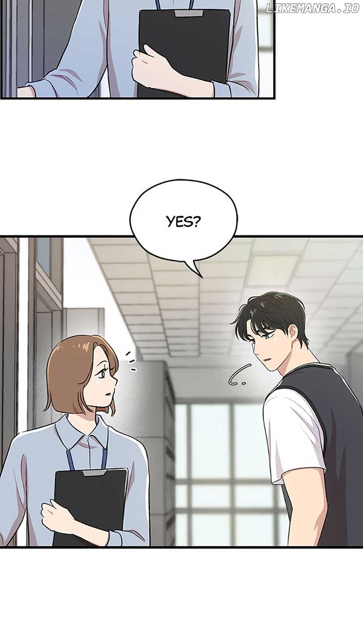 Actor Class Chapter 7 - Page 11