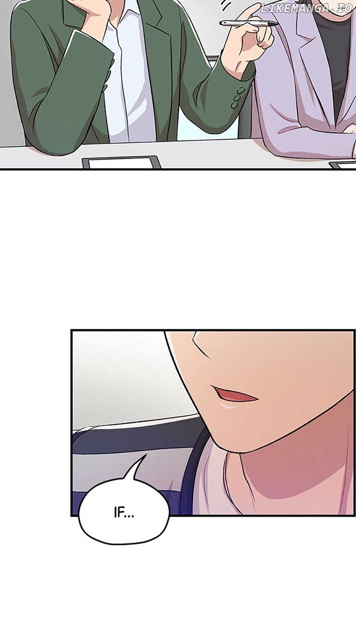 Actor Class Chapter 7 - Page 16