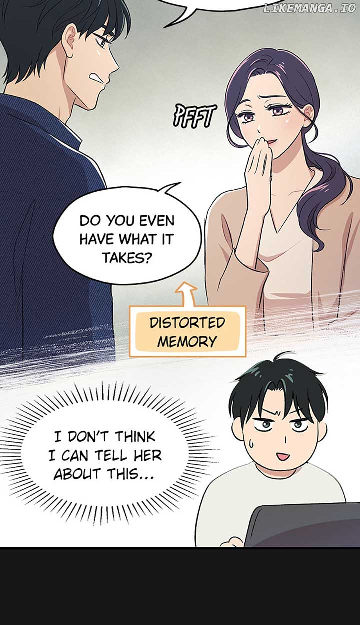 Actor Class Chapter 7 - Page 35