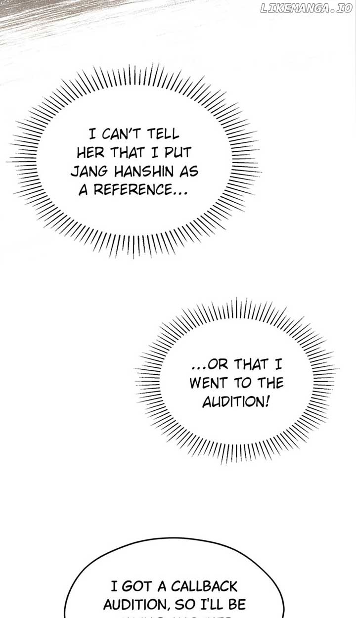 Actor Class Chapter 7 - Page 38