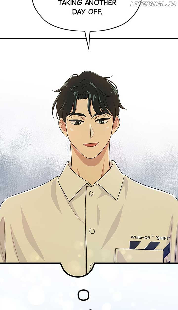 Actor Class Chapter 7 - Page 39