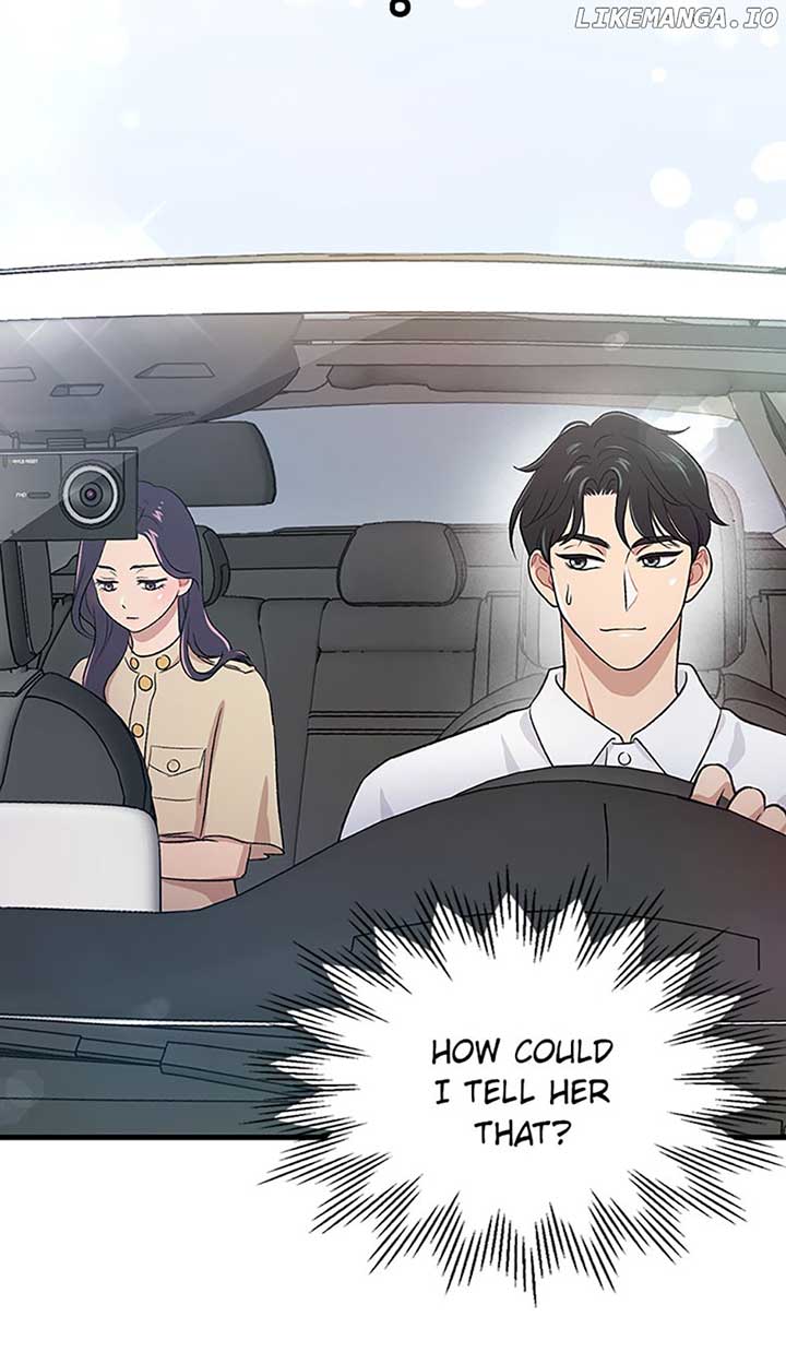 Actor Class Chapter 7 - Page 40