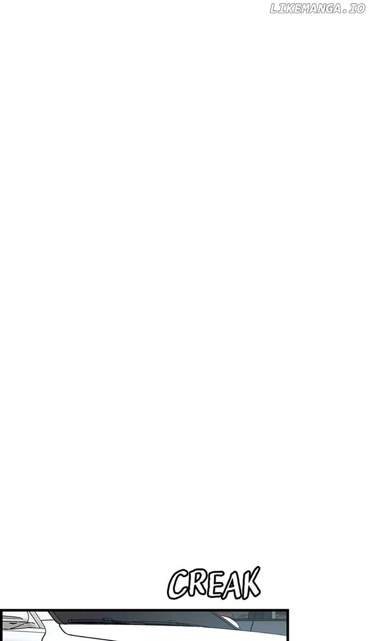 Actor Class Chapter 7 - Page 41