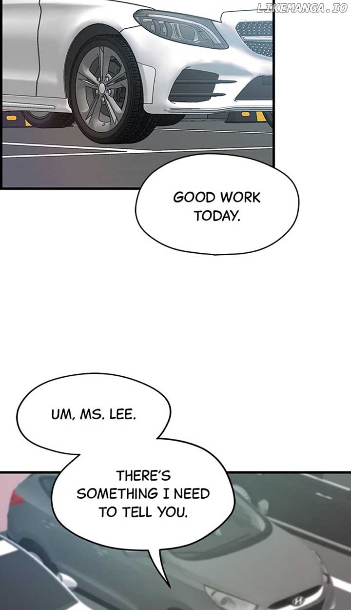 Actor Class Chapter 7 - Page 42