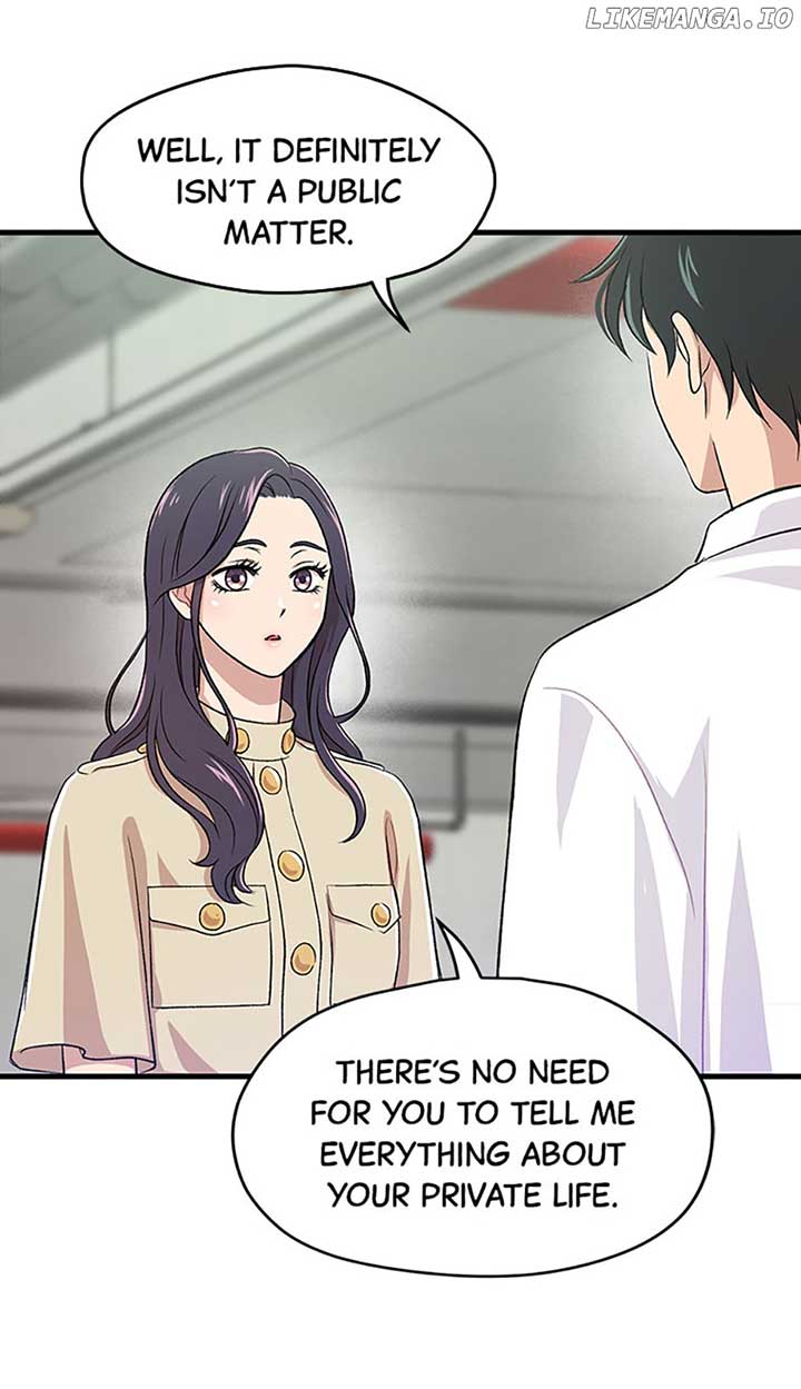 Actor Class Chapter 7 - Page 44