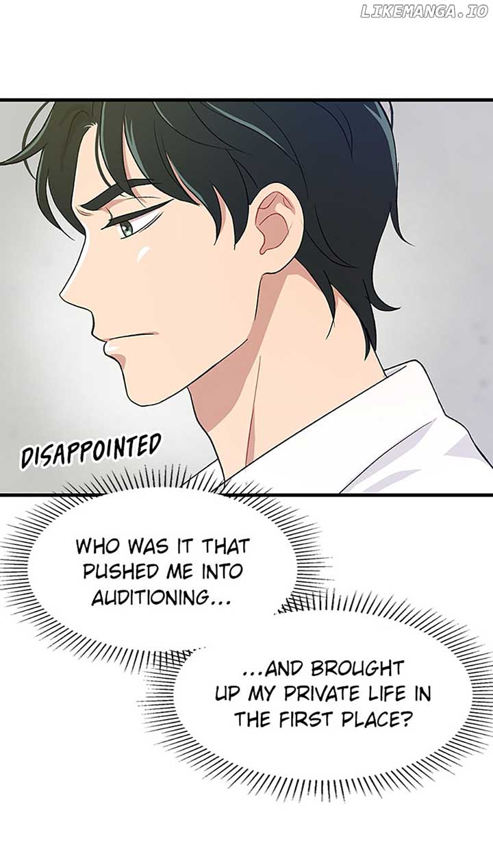 Actor Class Chapter 7 - Page 45