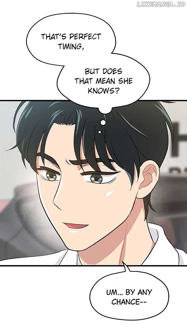 Actor Class Chapter 7 - Page 48