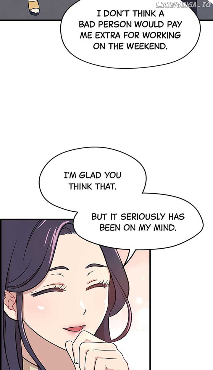 Actor Class Chapter 7 - Page 50