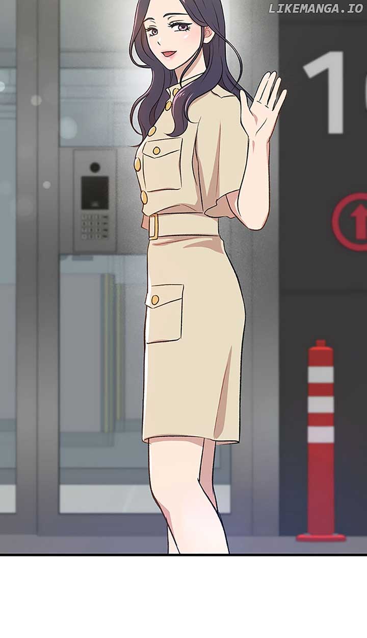 Actor Class Chapter 7 - Page 52