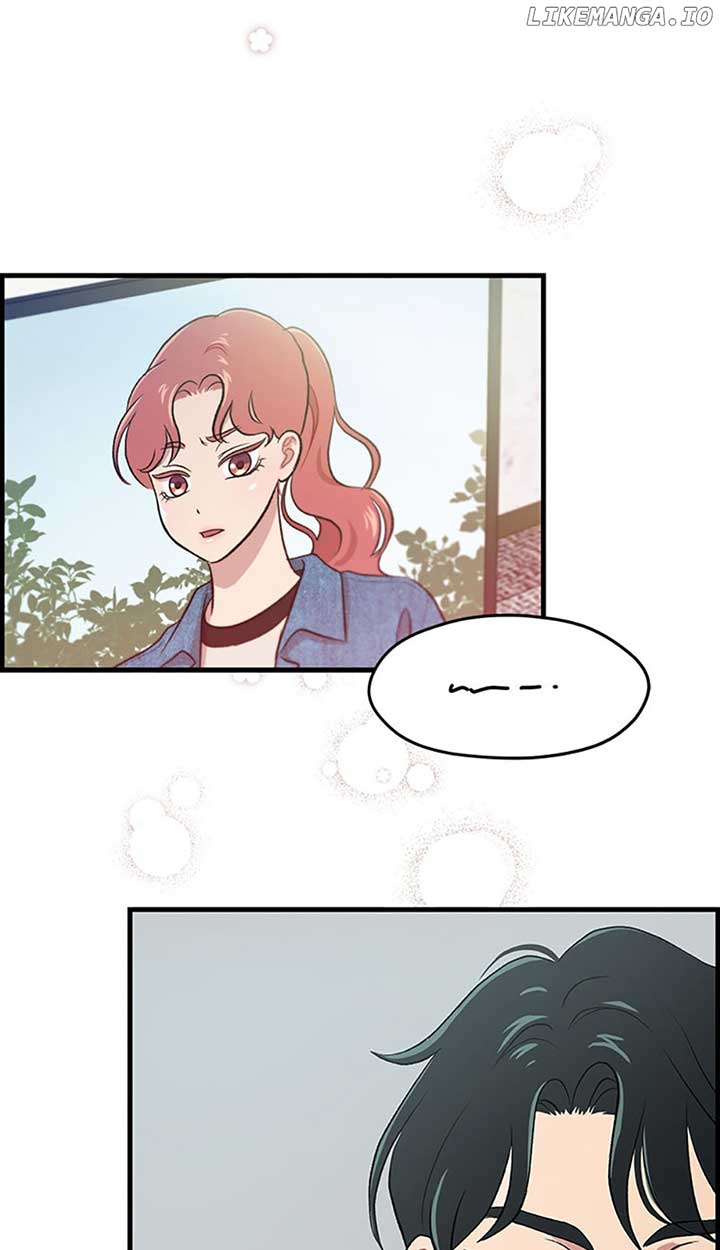 Actor Class Chapter 7 - Page 58