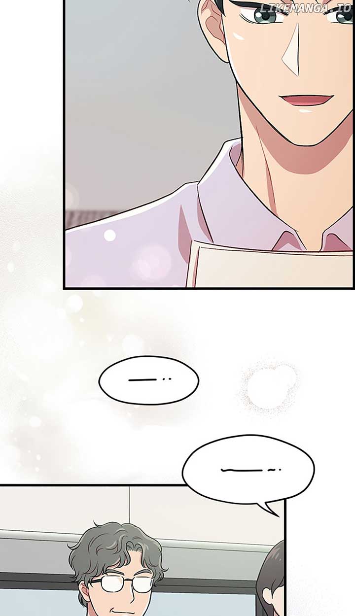 Actor Class Chapter 7 - Page 59