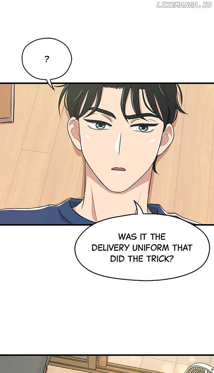 Actor Class Chapter 7 - Page 65