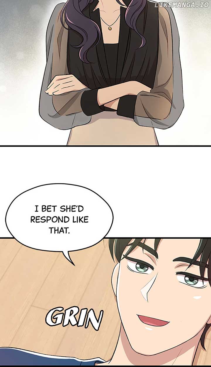 Actor Class Chapter 7 - Page 68