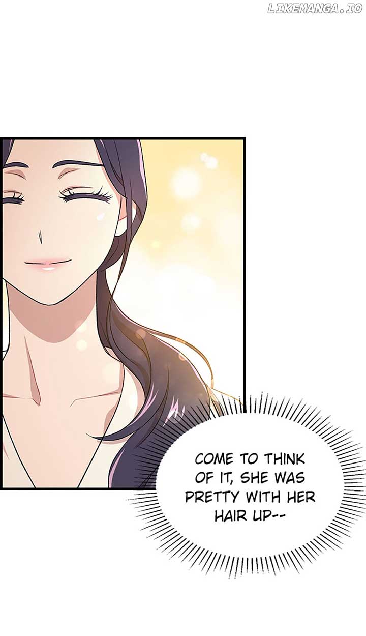 Actor Class Chapter 7 - Page 69