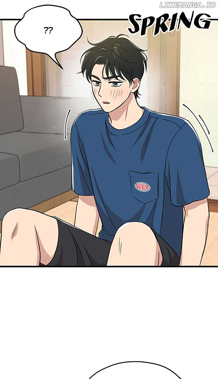 Actor Class Chapter 7 - Page 70