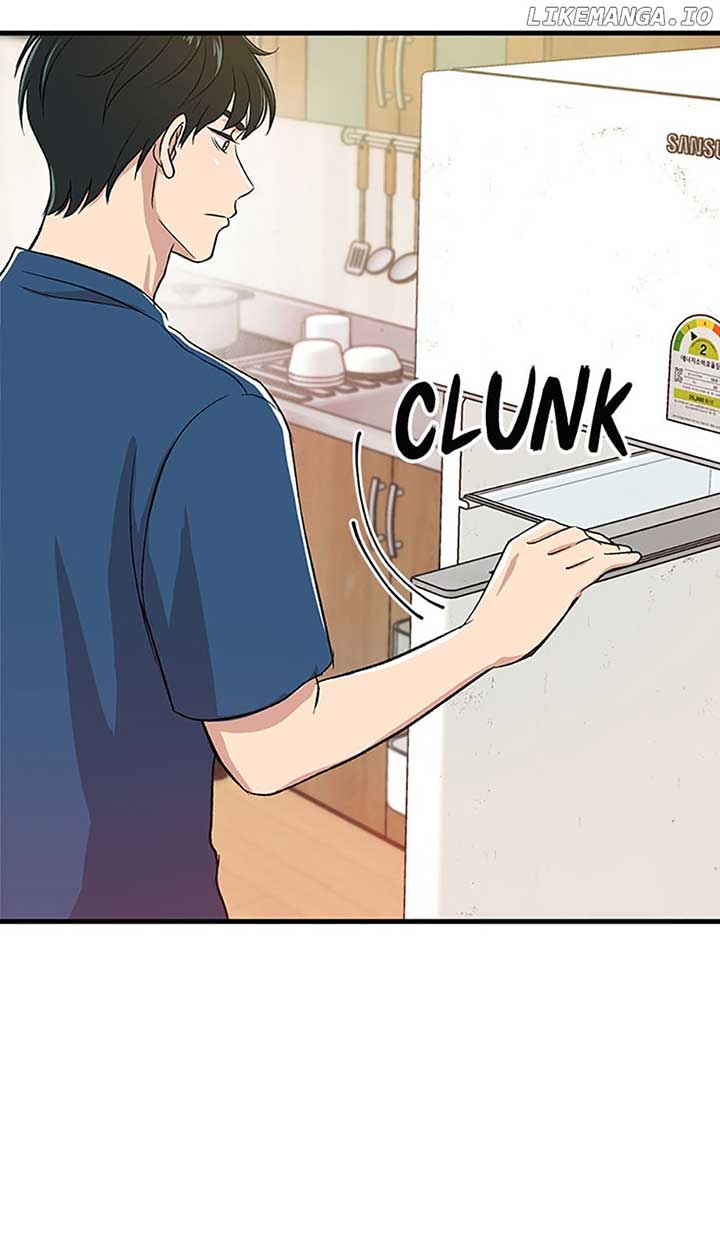 Actor Class Chapter 7 - Page 72