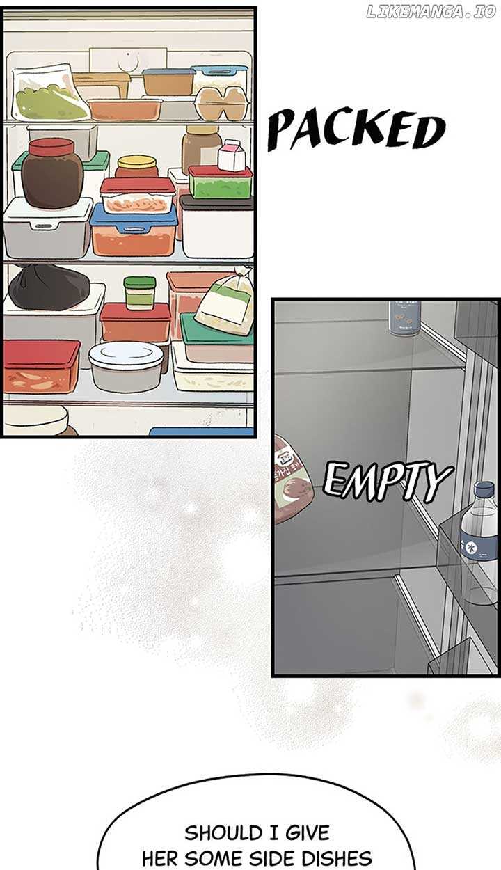 Actor Class Chapter 7 - Page 73