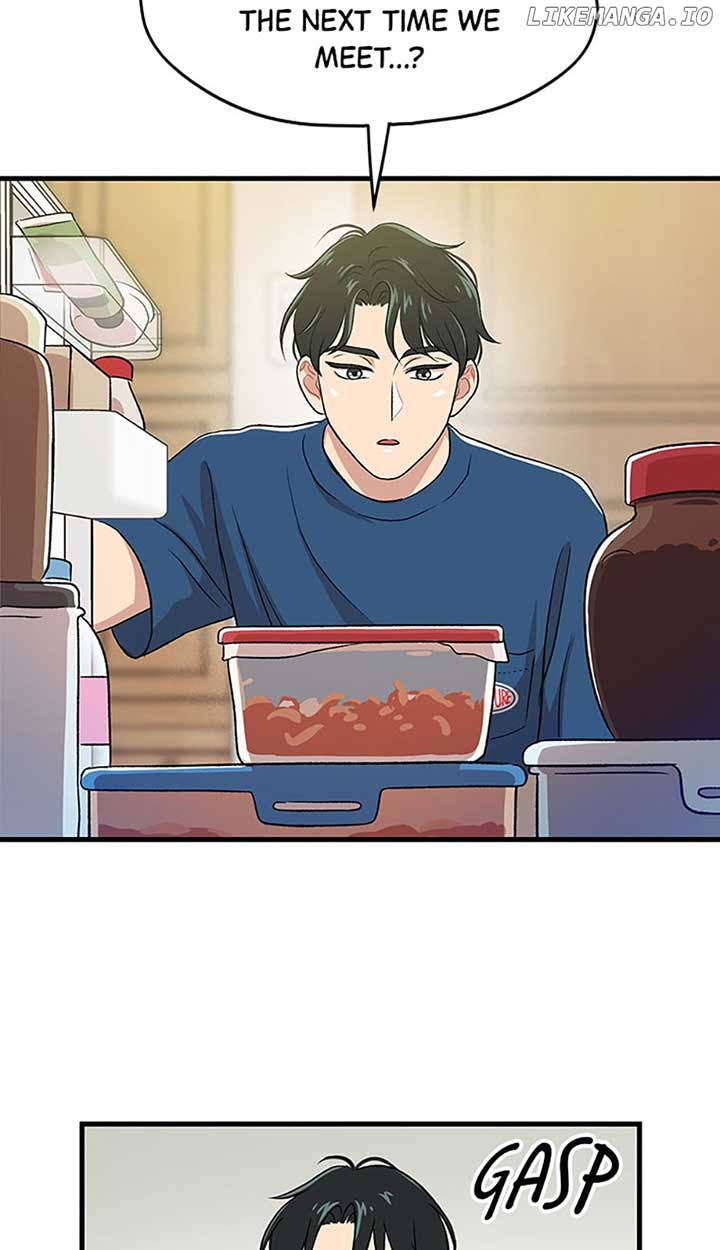 Actor Class Chapter 7 - Page 74