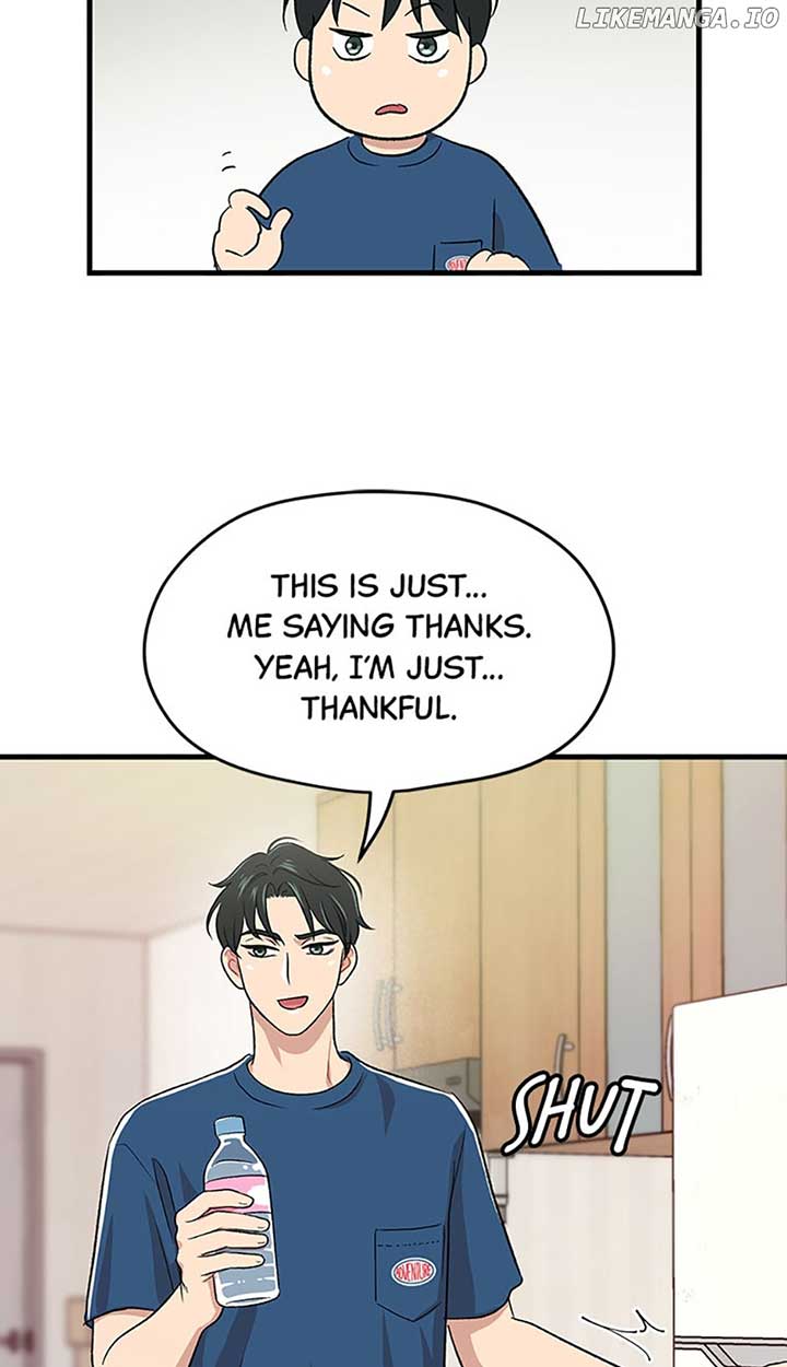 Actor Class Chapter 7 - Page 75