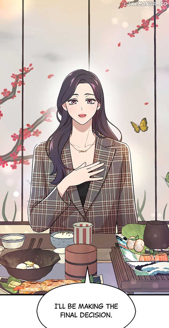 Actor Class Chapter 7 - Page 79