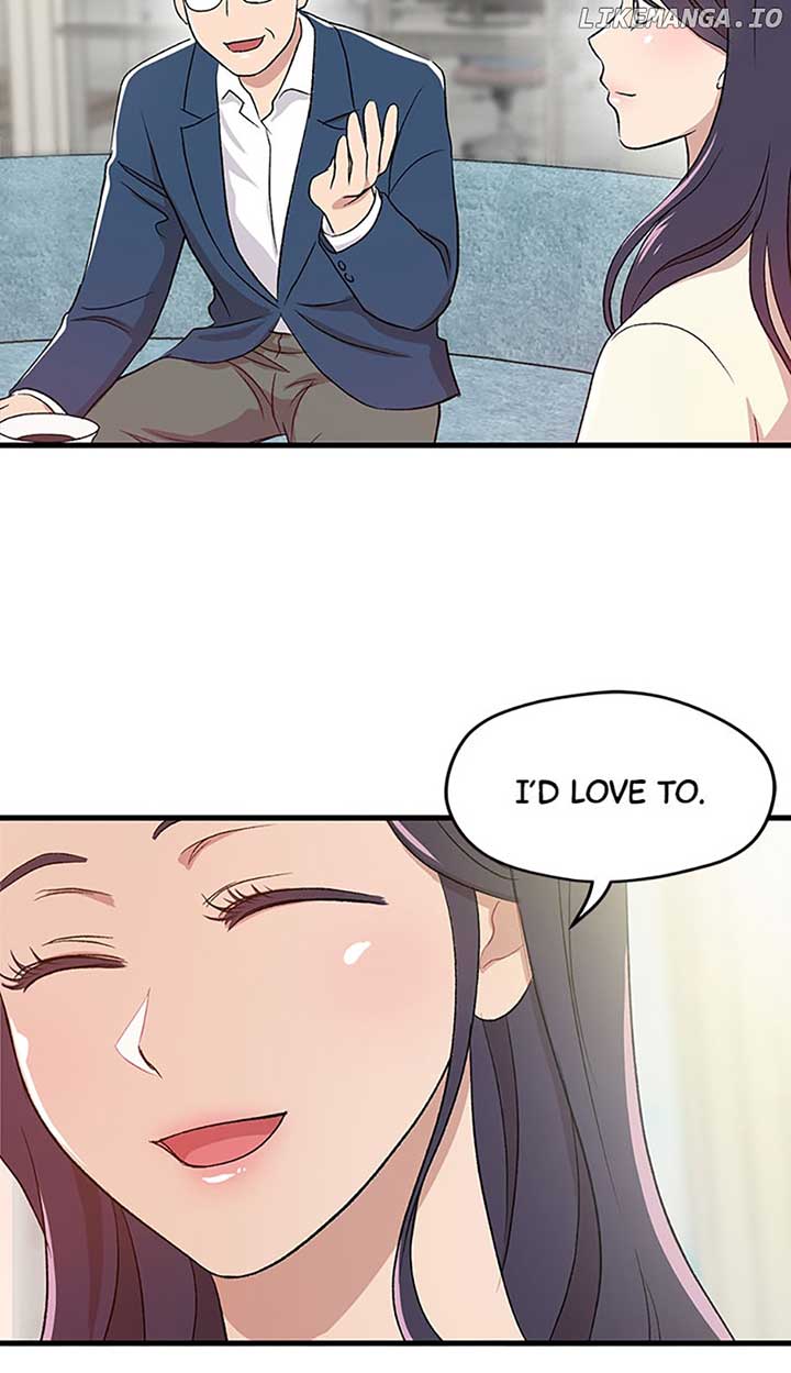 Actor Class Chapter 8 - Page 12