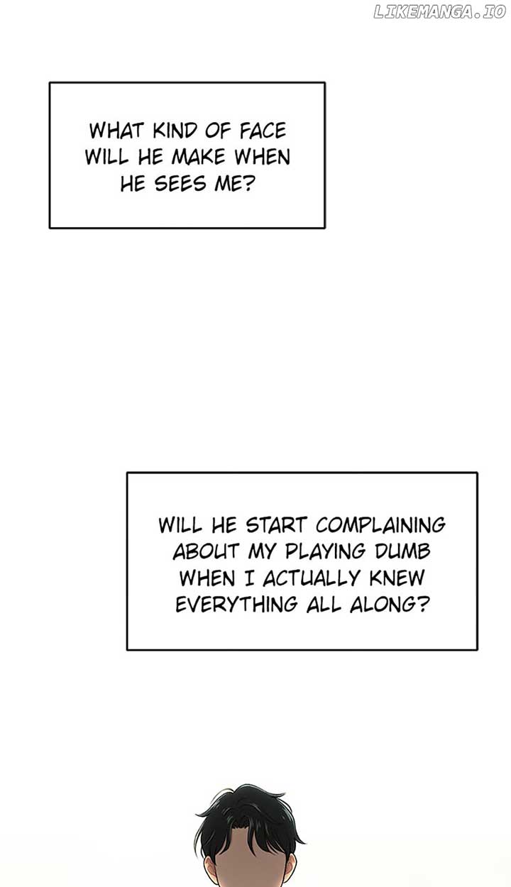 Actor Class Chapter 8 - Page 13