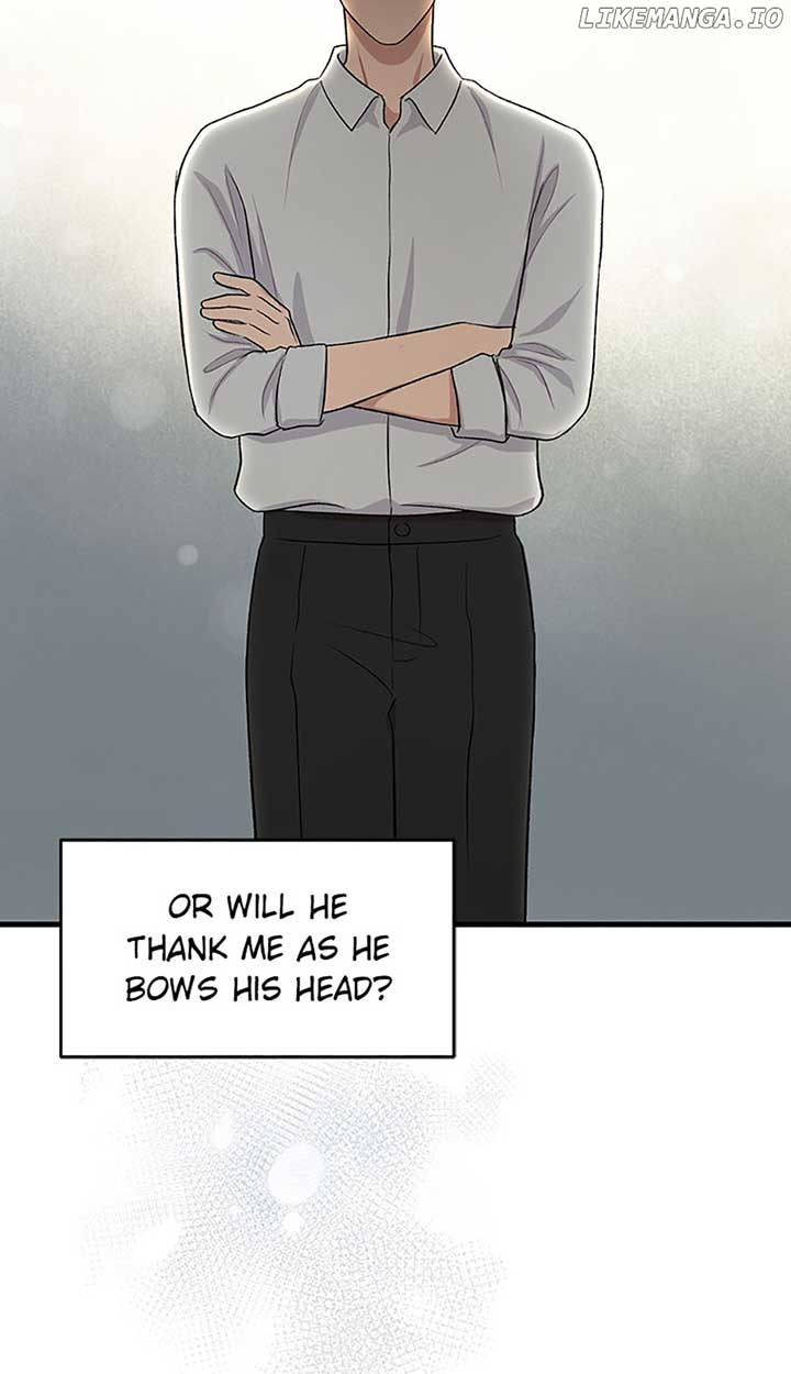 Actor Class Chapter 8 - Page 14