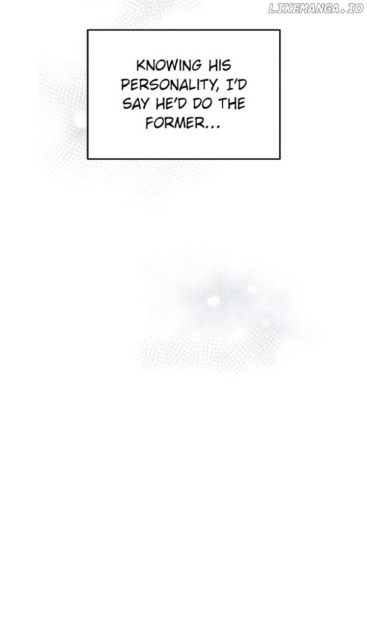 Actor Class Chapter 8 - Page 15