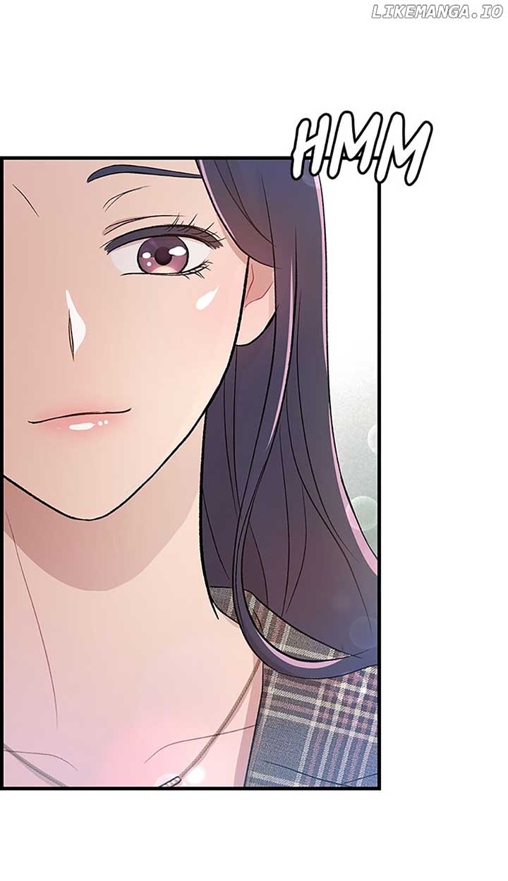 Actor Class Chapter 8 - Page 24