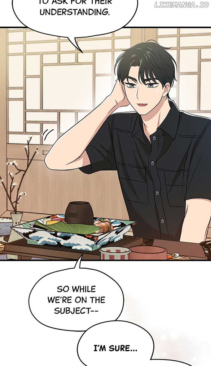 Actor Class Chapter 8 - Page 27