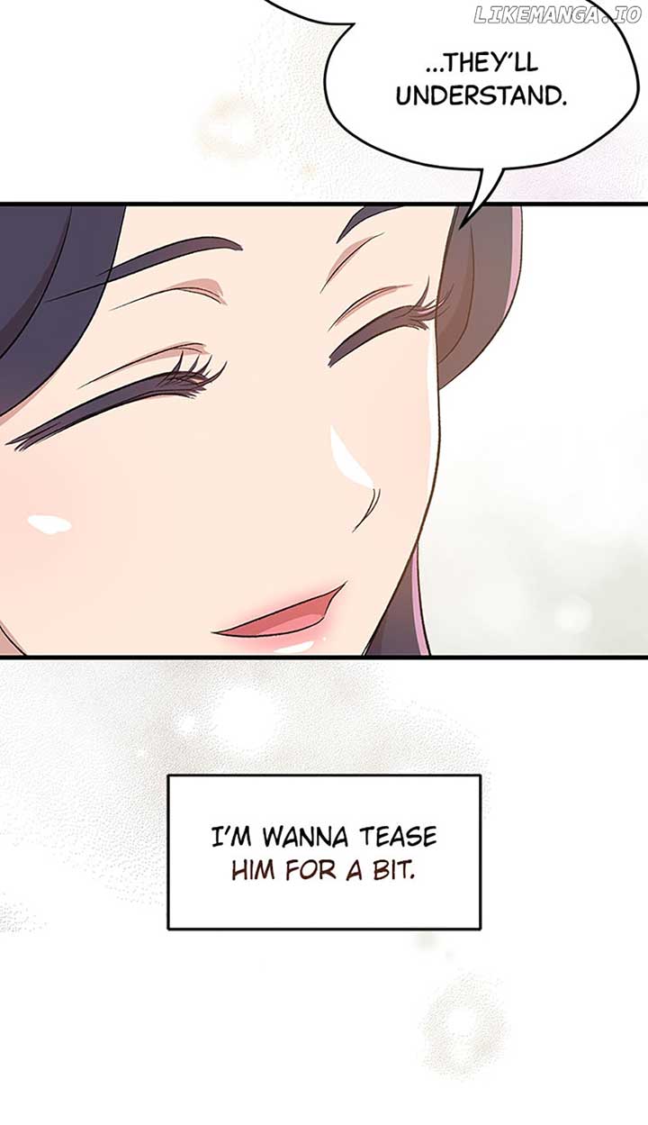 Actor Class Chapter 8 - Page 28