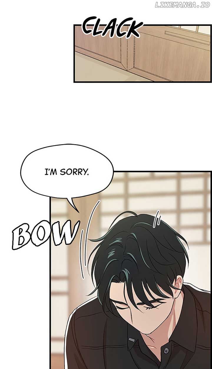 Actor Class Chapter 8 - Page 34