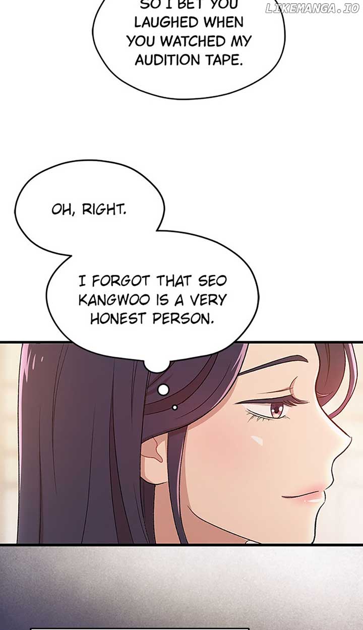 Actor Class Chapter 8 - Page 39