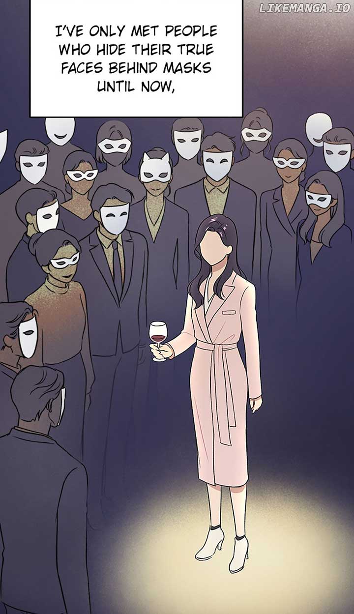 Actor Class Chapter 8 - Page 40