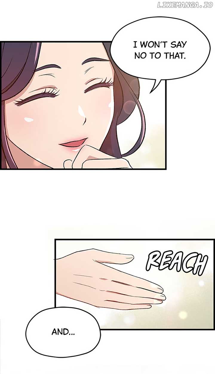 Actor Class Chapter 8 - Page 45