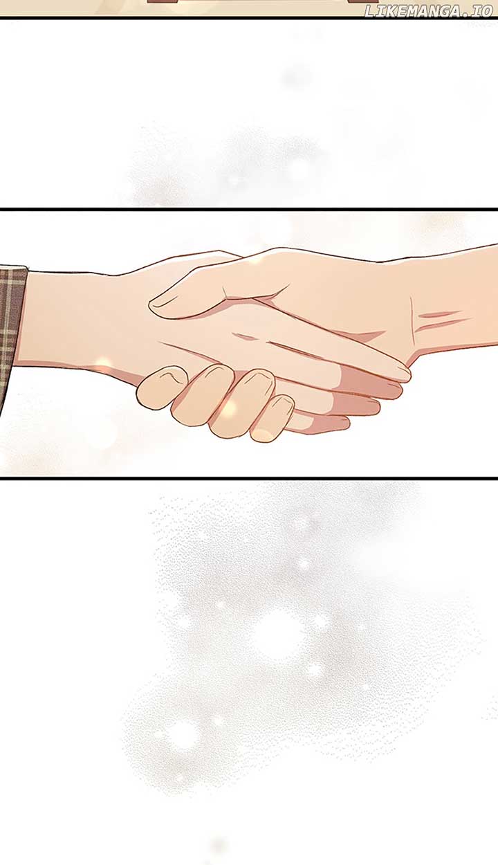 Actor Class Chapter 8 - Page 47