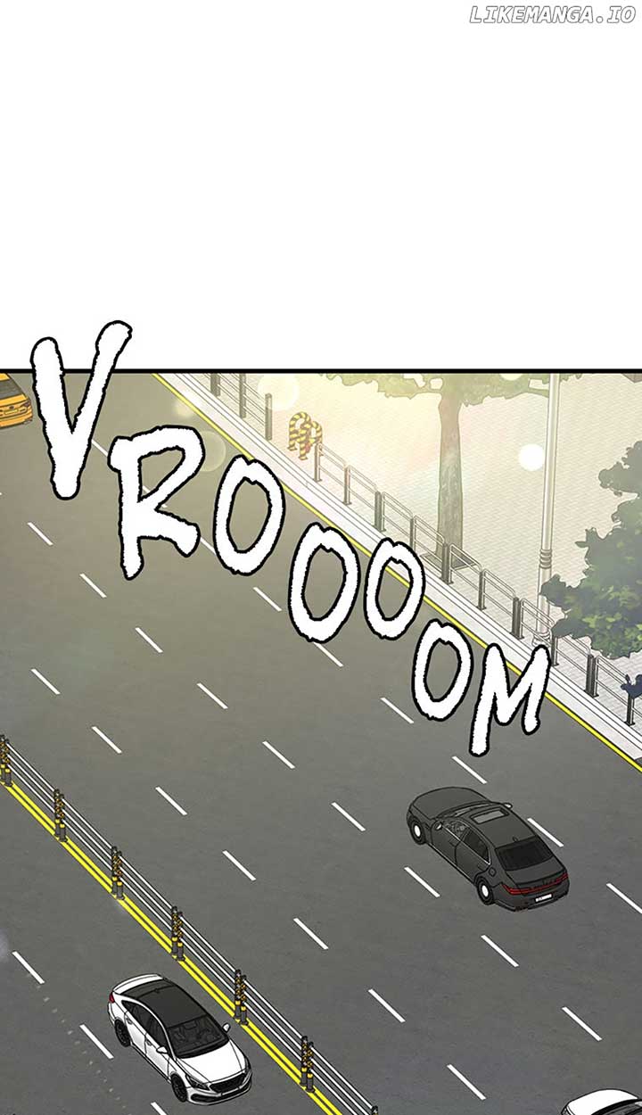 Actor Class Chapter 8 - Page 49