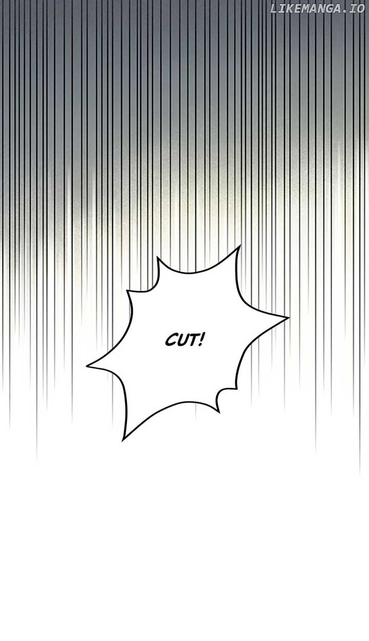 Actor Class Chapter 8 - Page 57