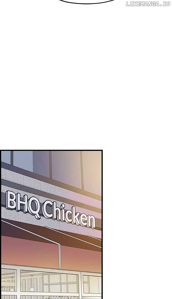 Actor Class Chapter 8 - Page 70