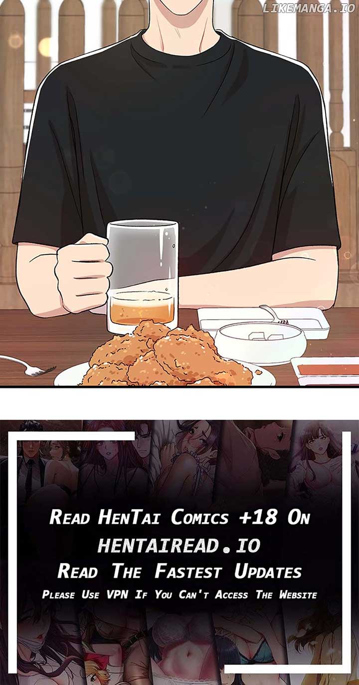 Actor Class Chapter 8 - Page 82